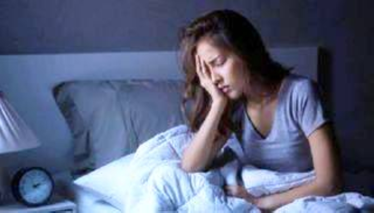 أخطاء شائعة تزيد من معاناة الأرق