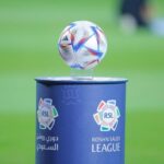 للحفاظ على عدالة المنافسة.. الأندية الكبار تحبط تغيير نظام اللاعبين والمواليد