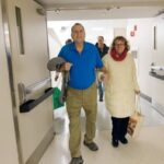 إنجاز طبي يُعيد كتابة تاريخ «الزراعة».. أمريكي يعيش 6 أشهر بكلية معدلة وراثياً