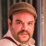 محمد عبدالرحمن لـ «عكاظ»: أتمنى أن ينال «ماما وبابا» إعجاب الجمهور السعودي