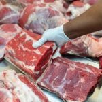 بريطانيا: تقرير حكومي يحذّر من تهريب 235 طناً من لحوم غير قانونية