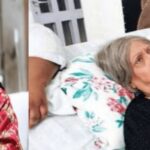 تدهور خطير في صحة حياة الفهد بعد جلطة ثانية