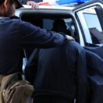 الأمن السوري يضبط خلية لحزب الله في دمشق