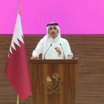 قمة عربية إسلامية في قطر «الإثنين»