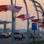 كذّبت ما أورده «إكسيوس».. قطر: علاقتنا بأمريكا أقوى من أي وقت مضى