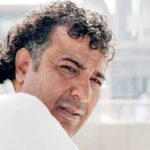 «الساعة ساعتك»..