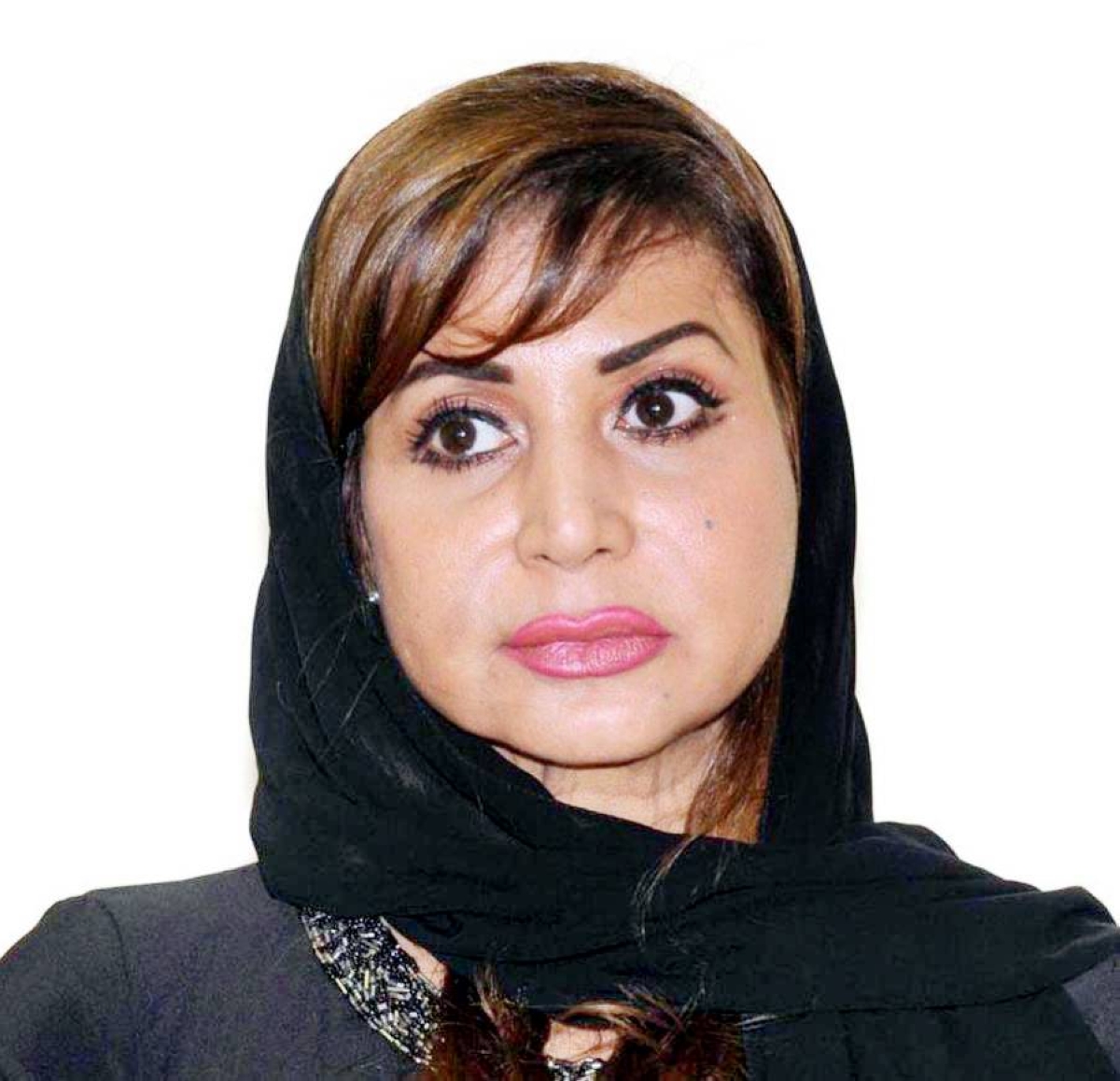 أشجان هندي: الإبداع عيشٌ بقرب الحرائق.. والقصائد المصطنعة هياكل عظمية ! أشجان هندي: الإبداع عيشٌ بقرب الحرائق.. والقصائد المصطنعة هياكل عظمية !