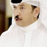 بدائلُ «كلاسيكية» أم امتدادٌ نمطيٌّ بصورة أكثر حيوية ؟