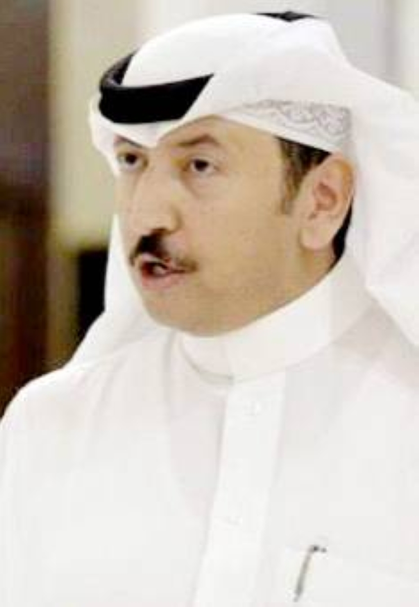 بدائلُ «كلاسيكية» أم امتدادٌ نمطيٌّ بصورة أكثر حيوية ؟ بدائلُ «كلاسيكية» أم امتدادٌ نمطيٌّ بصورة أكثر حيوية ؟