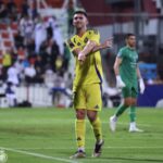 استثناء من «الفيفا» ينهي علاقة «لابورت» بالنصر