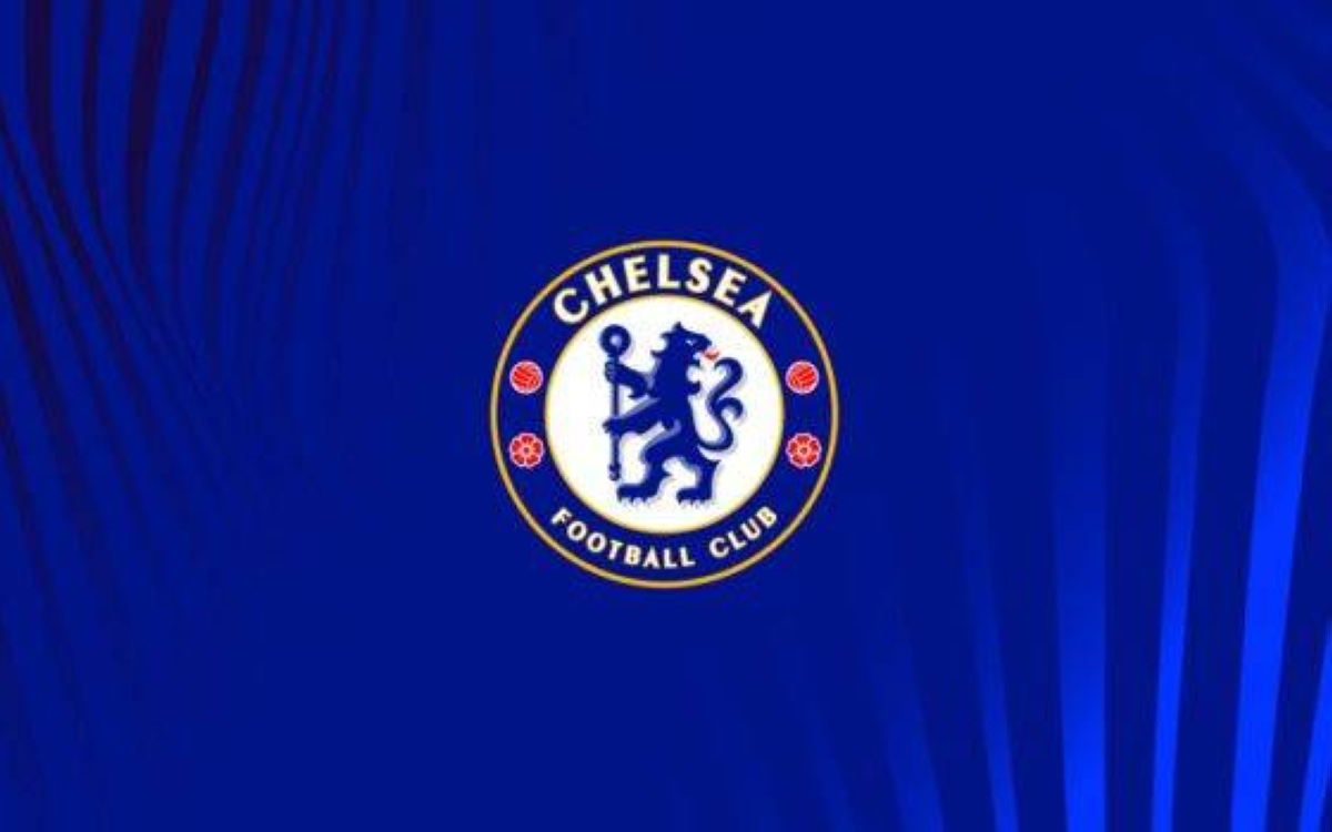 الاتحاد الإنجليزي يواجه تشلسي بـ74 تهمة!