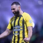 رابطة دوري المحترفين تذكّر الأندية.. تكريم بنزيما وبلان غداً.. وكرستيانو يوم الأحد