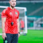 قبل خوض مواجهته الآسيوية .. الأهلي يبحث عن نقاط الاتفاق