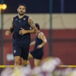 إنزاغي فضّل الحمدان ورديف.. «ميتروفيتش» يرفض البقاء في الهلال