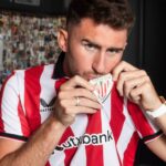 مدير بلباو يوضح لـ«عكاظ»: سببان أنقذا صفقة «لابورت» من الانهيار