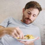 إفطارك يحدد أداء عقلك.. تجنب الحبوب السكرية لمستقبل أفضل