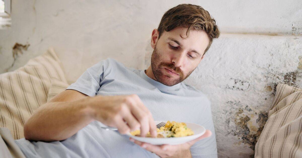 إفطارك يحدد أداء عقلك.. تجنب الحبوب السكرية لمستقبل أفضل