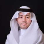 مهذل الصقور.. صوت الصمود والغزل يثري الأدب السعودي