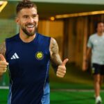 أنفقت 2,7 مليار.. أندية دوري روشن تجذب أنظار العالم بـفترة «الانتقالات الصيفية»