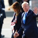 فريق ترمب يشدد الإجراءات الأمنية بعد مقتل تشارلي كيرك