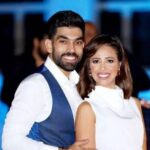 رنا سماحة تثير الجدل بمنشور غامض وسط تساؤلات.. ما علاقة طليقها؟