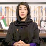 لإبلاغه بإدانتها الاعتداءات على قطر.. الإمارات تستدعي نائب السفير الإسرائيلي