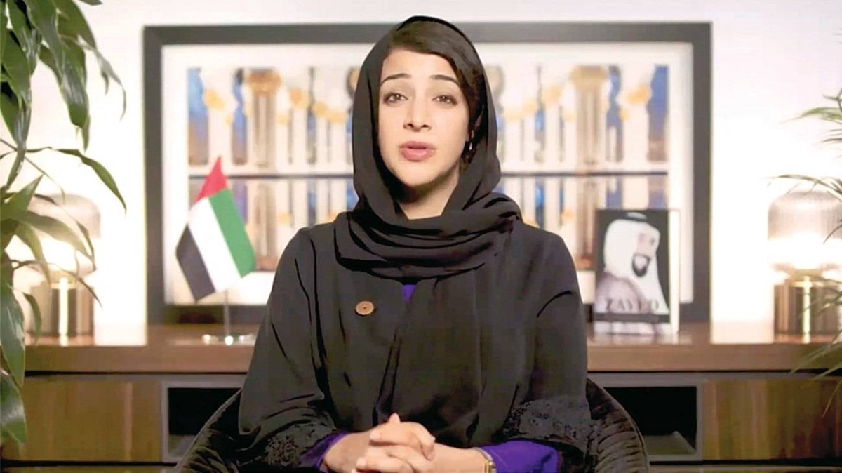 لإبلاغه بإدانتها الاعتداءات على قطر.. الإمارات تستدعي نائب السفير الإسرائيلي