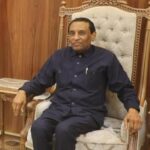 رئيس الوزراء السوداني: السعودية دعمتنا