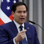 على واقع التطورات المتصاعدة.. وزير الخارجية الأمريكي يزور إسرائيل غداً