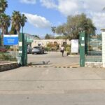 صدمة فرنسية جديدة.. اقتحام مدرسة وطعن دامٍ لمعلمة وطالب في جنوب البلاد