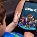 الأردن تعلن حجب غرف الدردشة بشكل كامل في لعبة «روبلوكس»