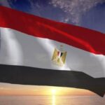 مصر ترحب باعتماد الجمعية العامة للأمم المتحدة «إعلان نيويورك» بشأن تنفيذ حل الدولتين