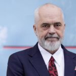 ألبانيا تعيّن وزيراً افتراضياً بالذكاء الاصطناعي لمكافحة الفساد