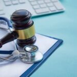 العراق.. ضبط طبيب البصرة «المزيف»