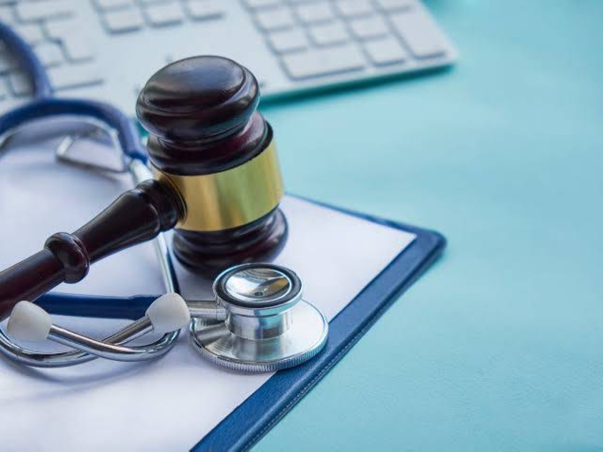 العراق.. ضبط طبيب البصرة «المزيف»