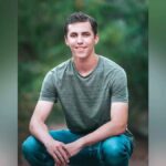 تفاصيل جديدة عن قاتل «كيرك»