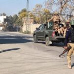 مقتل 12جنديّاً باكستانيّاً في كمين لـ«طالبان باكستان»