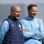 نقاط ديربي مانشستر.. هدف الجريحين السيتي واليونايتد