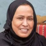 «رفع جهاز التنفس الاصطناعي».. آخر تطورات الحالة الصحية لـ«حياة الفهد»