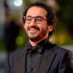 أحمد حلمي يحسم الجدل: «لم أعلّق على تصريحات سلوم حداد»