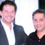 نجاح فضل شاكر يُشعل مواجهة تصريحات بين راغب علامة وآخرين