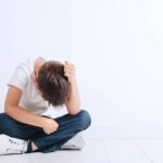 إجبار نفسك على حميات أو أساليب لا تحبها يدمر تطورك