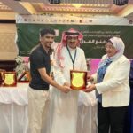 القاهرة تستضيف المؤتمر الدولي الأول لدعم ذوي الاحتياجات الخاصة