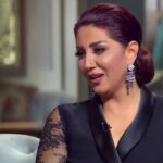 سجن سنتين لـ«بنت مبارك».. وفاء عامر تنتصر في معركة التشهير على «تيك توك»