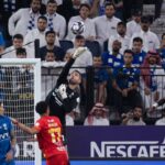 بسبب ارتفاع أسعار التذاكر.. هجرة جماعية لجماهير الهلال