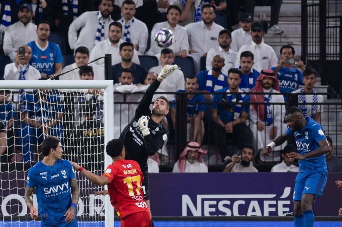 بسبب ارتفاع أسعار التذاكر.. هجرة جماعية لجماهير الهلال بسبب ارتفاع أسعار التذاكر.. هجرة جماعية لجماهير الهلال