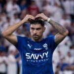 القادسية يكسر سطوة «الزعيم» في «أرينا»