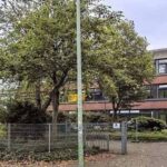 ألمانيا: معلمة تتقاضى راتبها لـ16 عاماً رغم «إجازتها المرضية» !