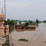 باكستان تستنفر لمواجهة الموجة الـ11 من الأمطار الموسمية