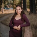 تحول في إدارة الأموال.. أمريكية تعتمد «ChatGPT» لتخطيط ميزانيتها